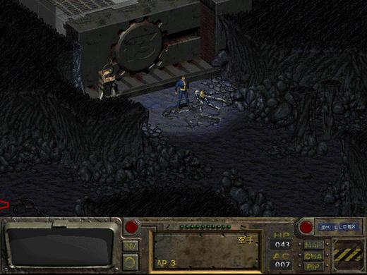 (Fallout)ͼ