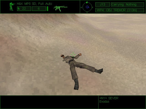 ޲1(Delta Force)ͼ