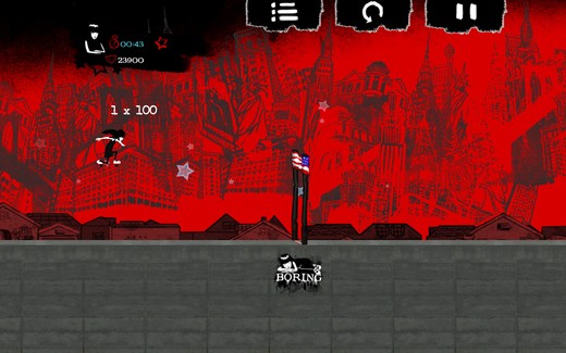 ˹򣺻ðսͼ