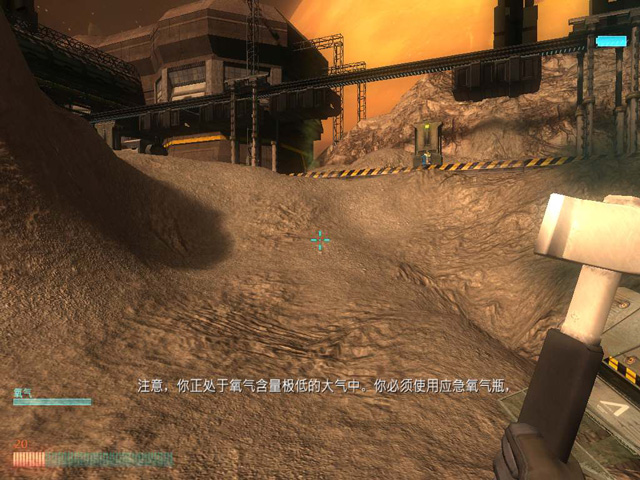 İ(Alpha Prime)ͼ