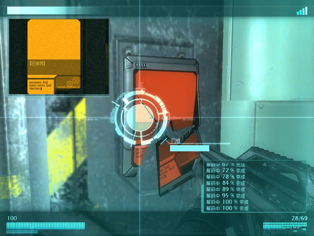 İ(Alpha Prime)ͼ