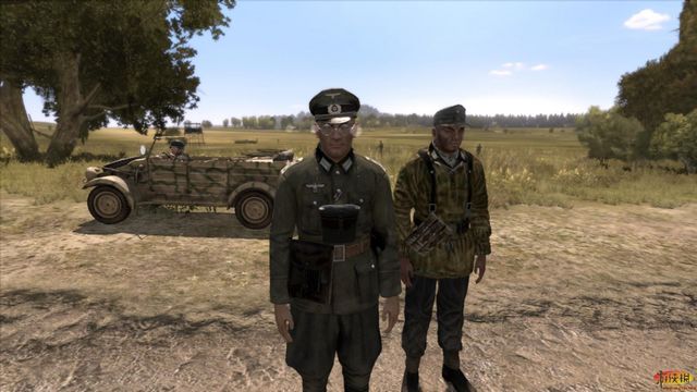 ǰߣ1944 İͼ