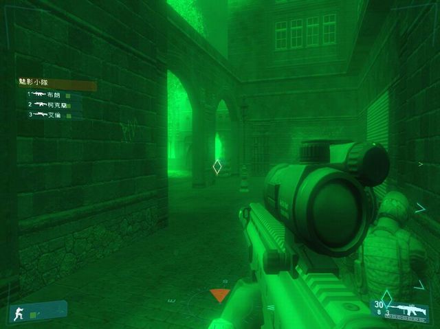 ж3սʿ2ͼ