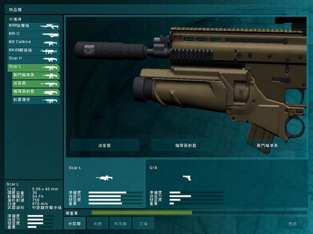 ж3սʿ2ͼ