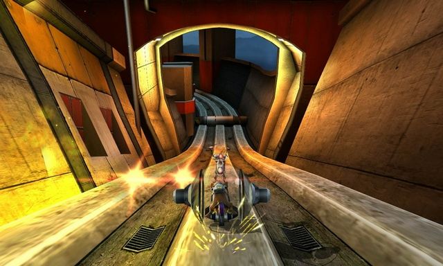 ع(G-Force)ͼ