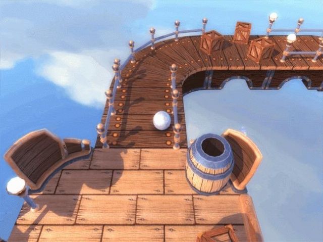 ûħ(Switchball)ͼ