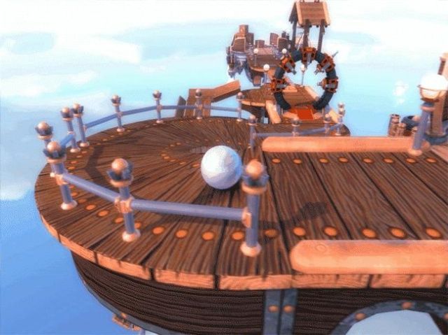 ûħ(Switchball)ͼ