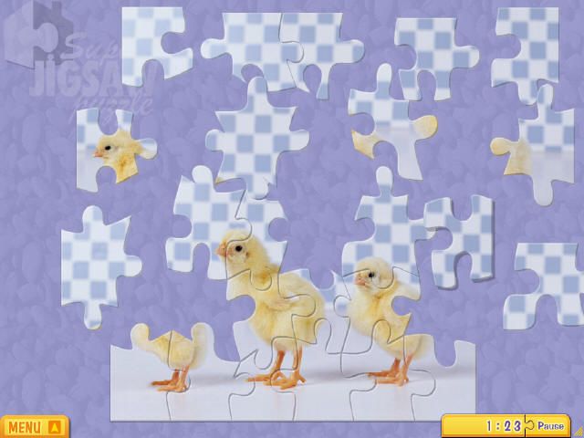 ƴͼͼ