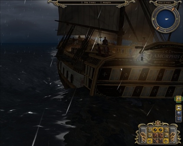 ӡȹ˾İ(East India Company)ͼ