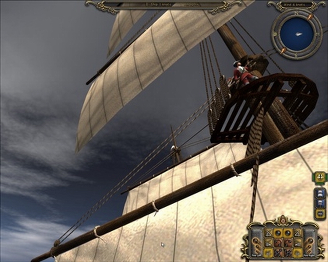 ӡȹ˾İ(East India Company)ͼ