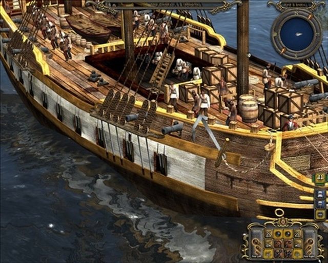 ӡȹ˾İ(East India Company)ͼ