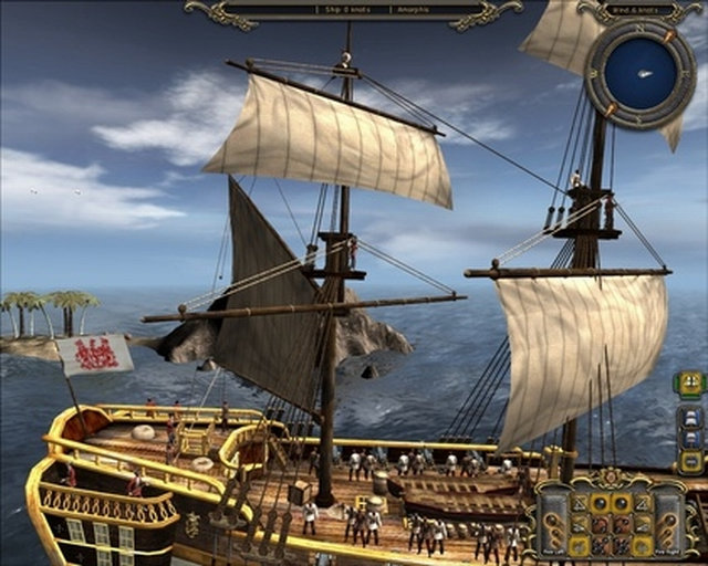 ӡȹ˾İ(East India Company)ͼ