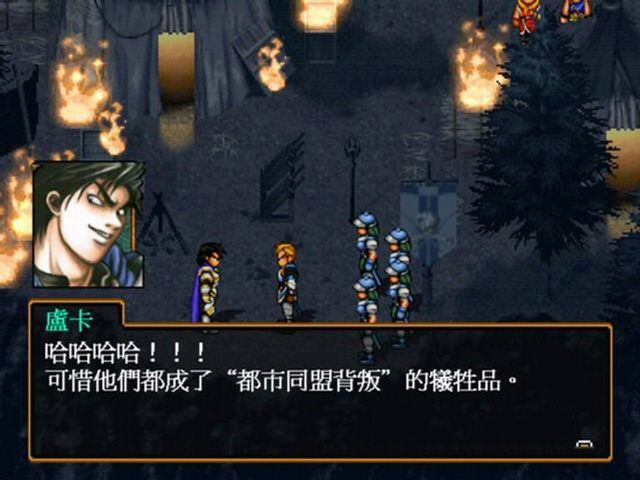 ˮ䰴2ͼ