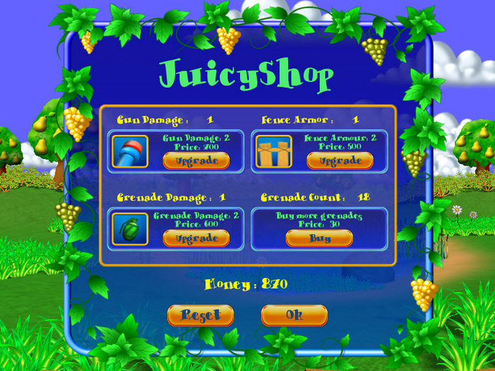 ֲսũͼ