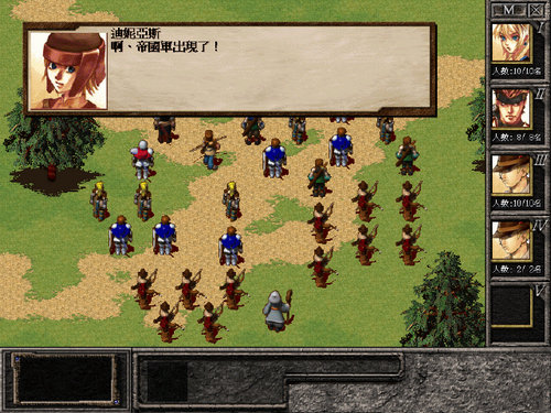 ʥ֮ İͼ