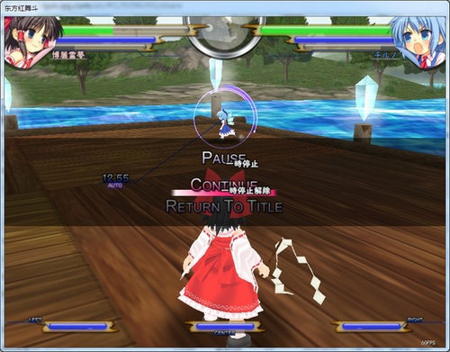 趷 İͼ