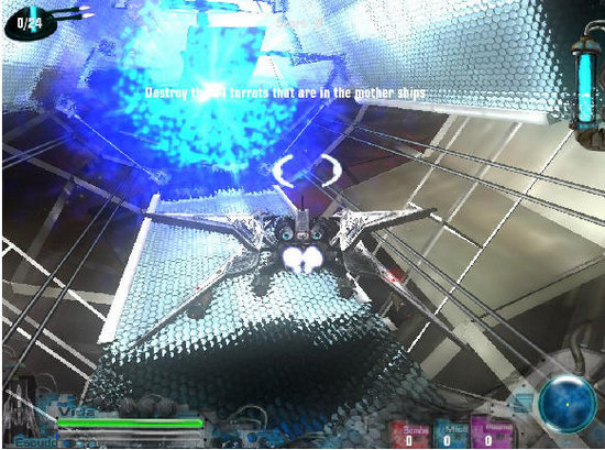 ¼ӵ˹֮ 3Dͼ