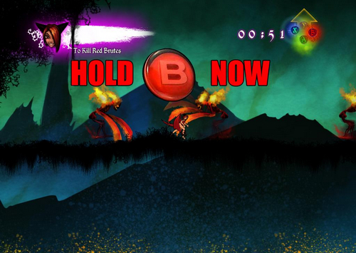 ʳͼ