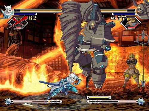 սBASARA񶷽ͼ