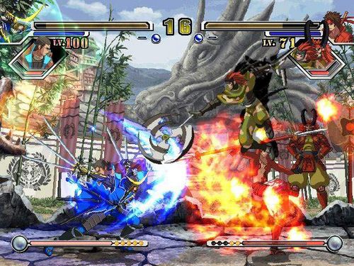 սBASARA񶷽ͼ