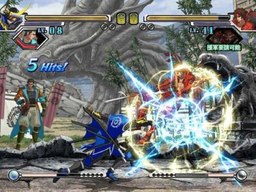 սBASARA񶷽ͼ