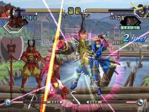 սBASARA񶷽ͼ