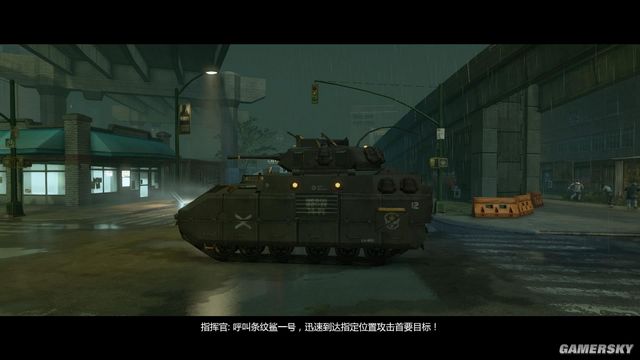 Űɱԭ2(Prototype 2)ͼ
