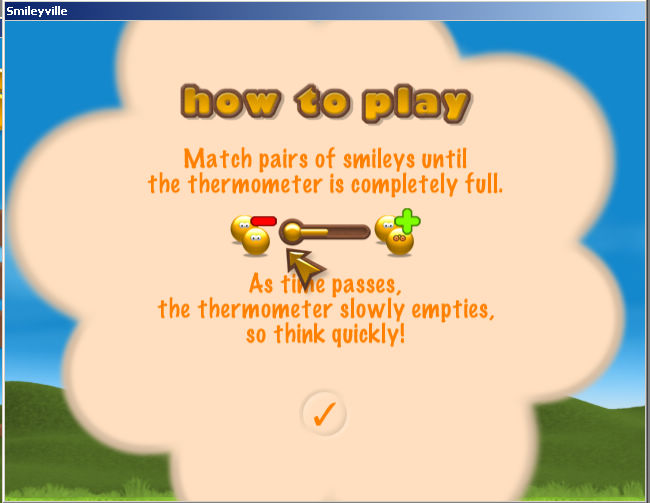 ЦҲͬͼ