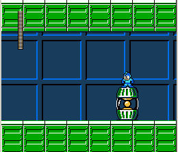 8-Bit.ͼ