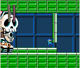 8-Bit.ͼ
