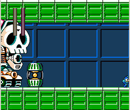 8-Bit.ͼ