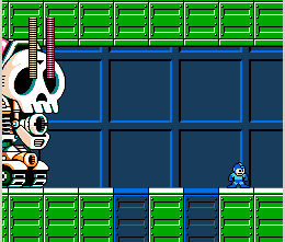 8-Bit.ͼ