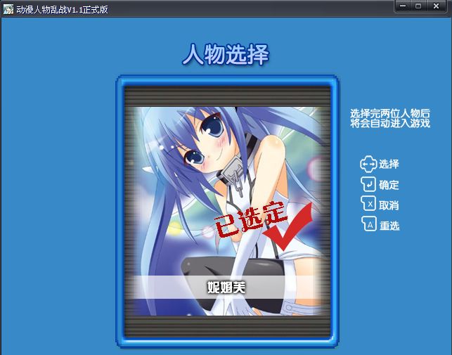 ͼ