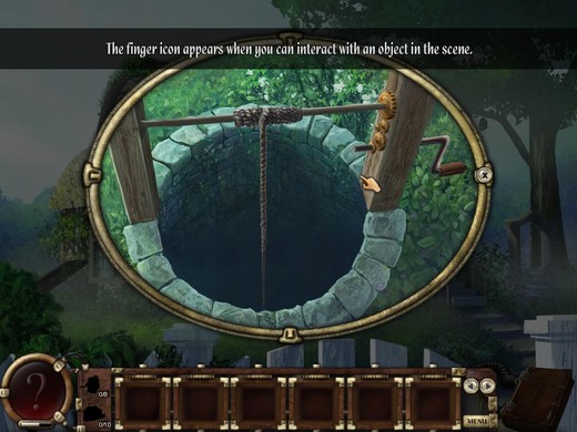 ħػ֮ľѽͼ