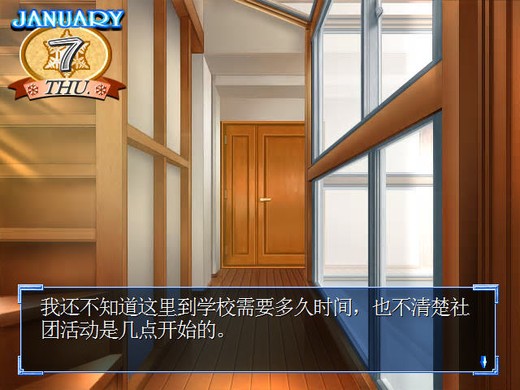 (Kanon)ͼ