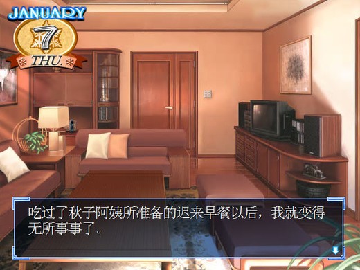 (Kanon)ͼ
