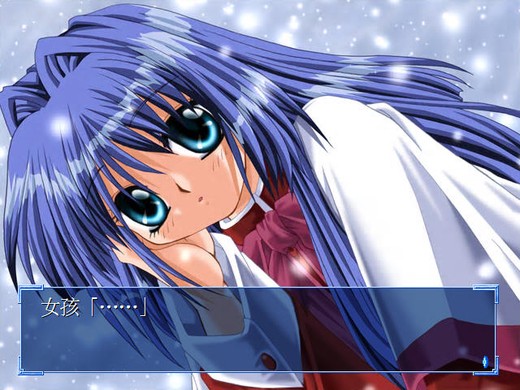 (Kanon)ͼ