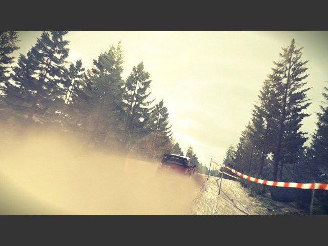 FIA2011 İͼ