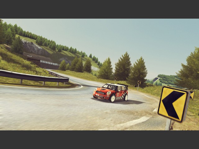 FIA2011 İͼ