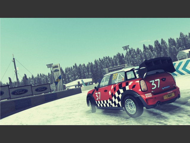 FIA2011 İͼ