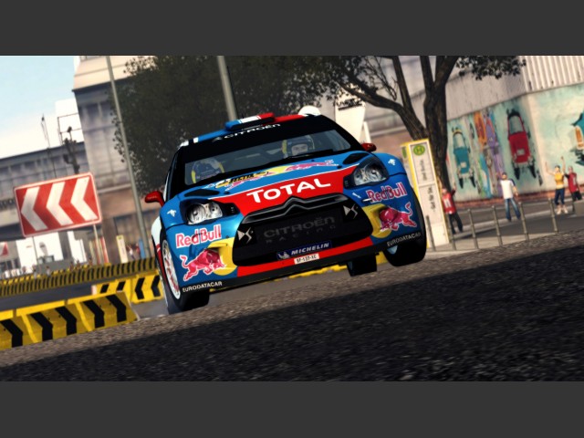 FIA2011 İͼ