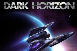 ڰƽ(Dark Horizon)