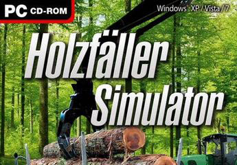 ľģ(Woodcutter Simulator)