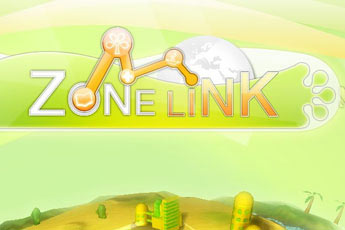 ϵش(Zonelink)