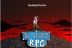 һʽ׼RPGϷ