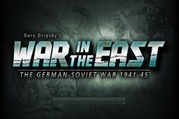ߣյս1941-45