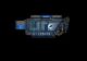 ĸ:İ(UFO: Aftershock)