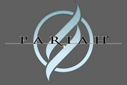 ħ򷴹(Pariah)