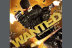 ̿(Wanted)