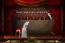 ˹άʷϷŮıɱ(Eastville Chronicles: The Drama Queen Murder)